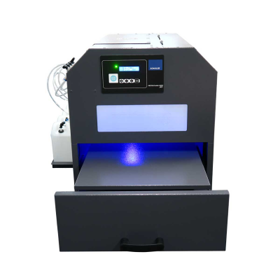 SCHULZE PRETREATMAKER BASIC PRO