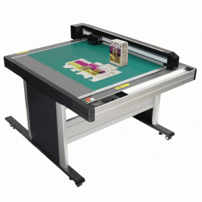 GRAPHTEC® FCX2000 Series