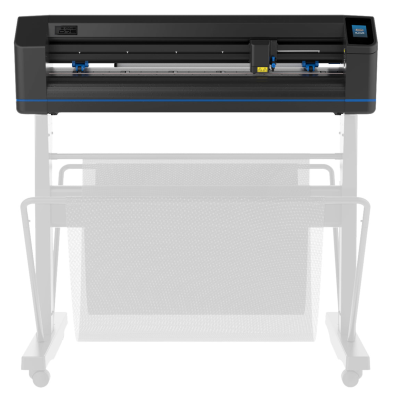 SUMMA® Plotter de Corte S ONE Series