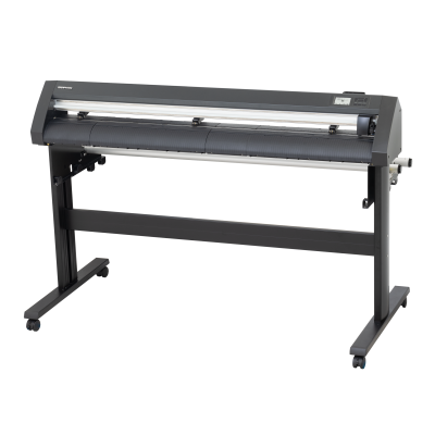 GRAPHTEC® CE8000 Series