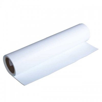 WITPAC® Flex Impressão PU 7561