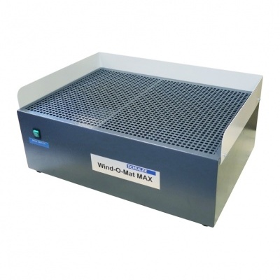 SCHULZE Manga Sublimação Total HOTMUG ALL OVER, 80MM