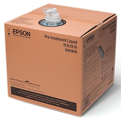 EPSON® Surecolor SC-F3000 EPSON® Surecolor SC-F3000