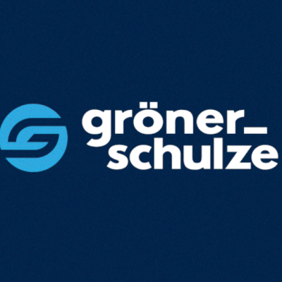 SCHULZE E-Power Duo Press 2.0 AUTOMATIC Series