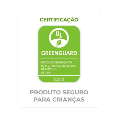 ROLAND® Ecosolmax 2/3 - Tinteiro 220ml