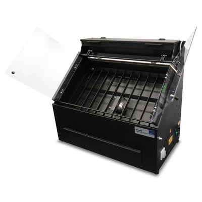 SCHULZE DTF Powder Machine 4050 II