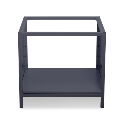 SCHULZE Mesa Suporte