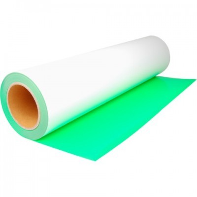 WITPAC Flex PU Premium 1000 FLUOR WITPAC Flex PU Premium 1000 FLUOR