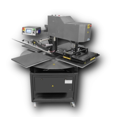 SCHULZE AIR 4 PRESS 40x50