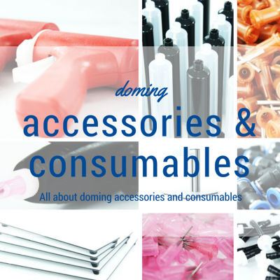 SURACER® CHEMICALS Resina UV 4460 RoHS