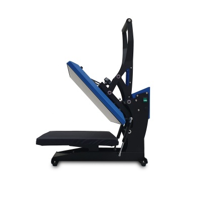 CALORTRANS® Prensa Térmica CT3838 II