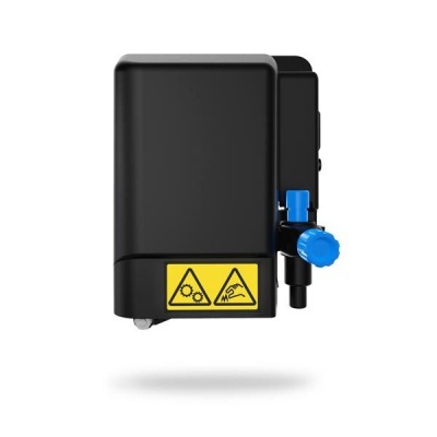 SUMMA® Plotter de Corte S ONE Series