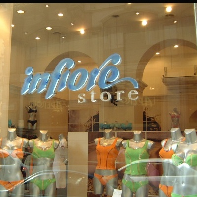 FLEXA® Sistema Vitrificação FLEXADOME UV