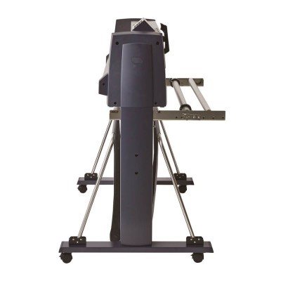 GRAPHTEC® FC9000 Series