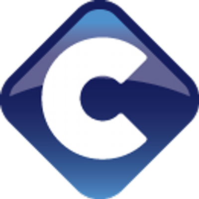 CALORTRANS® Prensa Térmica CT3838 II