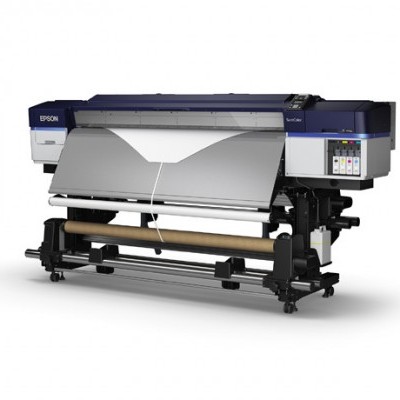 EPSON® SureColor S40600 EPSON® SureColor S40600