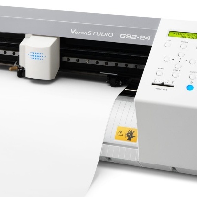 ROLAND® VersaSTUDIO GS2-24