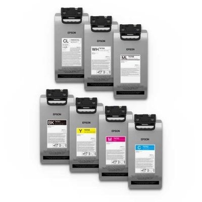 EPSON® Surecolor SC-F3000 EPSON® Surecolor SC-F3000