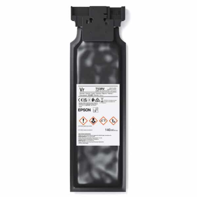 EPSON® UltraChrome UV 140ml