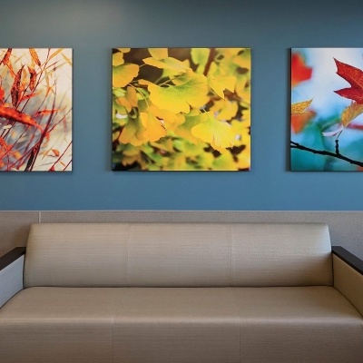 JETCOL® DHS Papel Sublimação Quick-Dry 32.5x0.61m