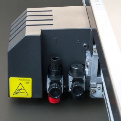 GRAPHTEC® FCX4000 Series