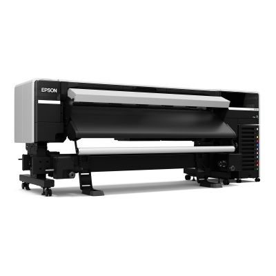 EPSON® Surecolor SC-S9100