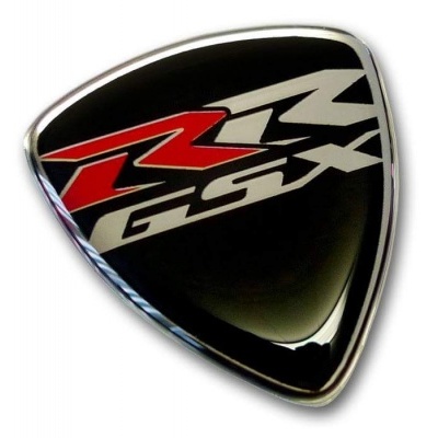 SURACER® CHEMICALS Sistema Vitrificação SurADoming PRO 150