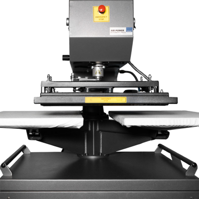 SCHULZE AIR POWER Series