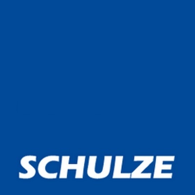 SCHULZE PRETREATMAKER 5 Series