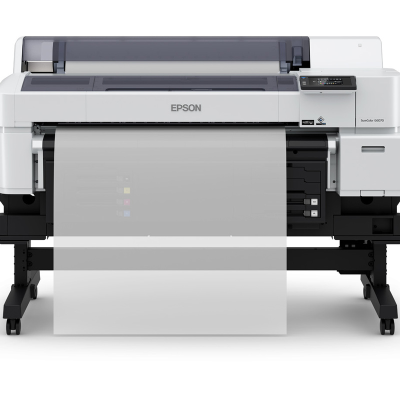 EPSON® SureColor G6000 35" DTFilm