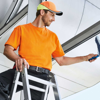 QUERO COMPRAR TEXTIL PROMOCIONAL .... Como Faço?