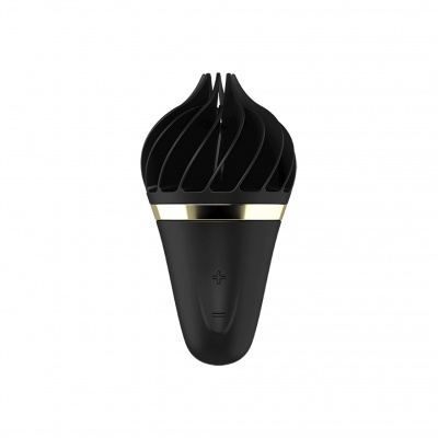 Satisfyer Sweet Treat - Rotador