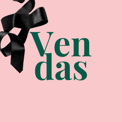 Vendas