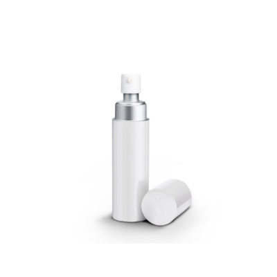 Überlube Good-to-Go Traveler - Lubrificante de Silicone