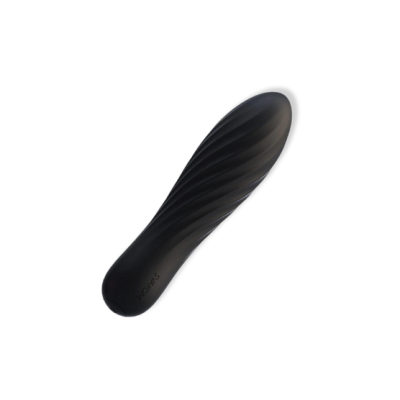 Vibrador bullet / Bala vibratória recarregável | Svakom - Tulip