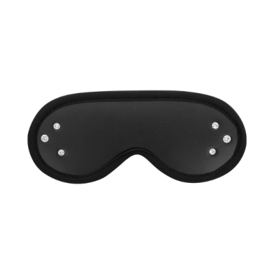 Venda em couro vegano | Coquette