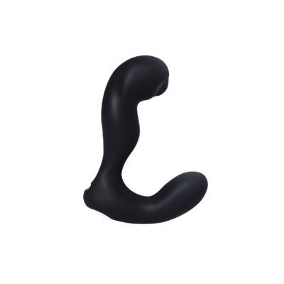 Svakom Iker APP - Pulsador próstata e períneo