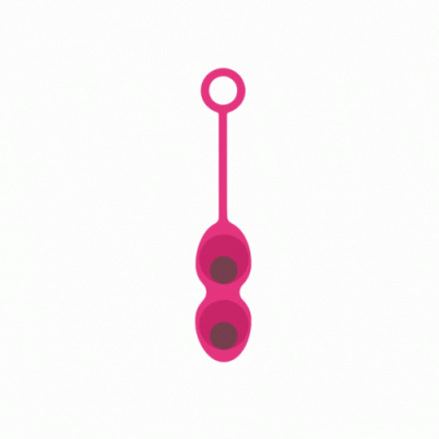 Kit Kegel Nova Svakom