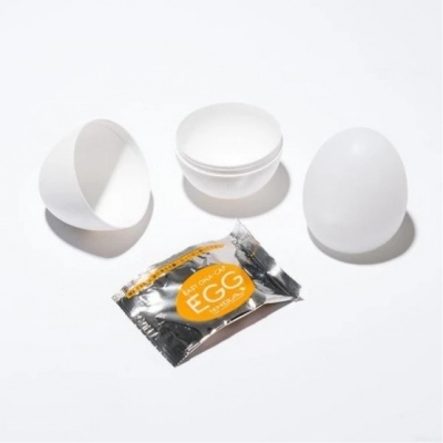 Tenga EGG - ovo masturbador