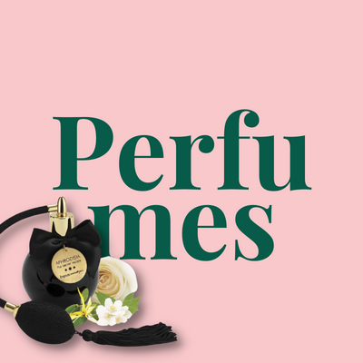 Perfumes