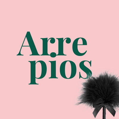 Arrepios