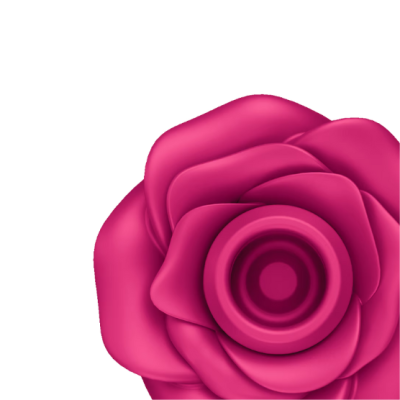 Satisfyer Pro 2 Classic Blossom | Rosa Sugador de clitóris + bocal extra Liquid Air