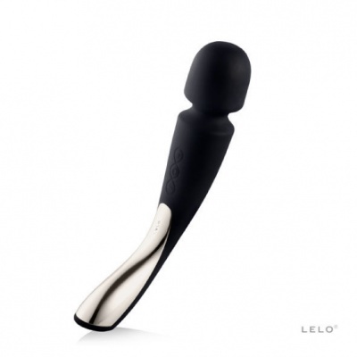 Lelo Smart Wand Medium - Varinha