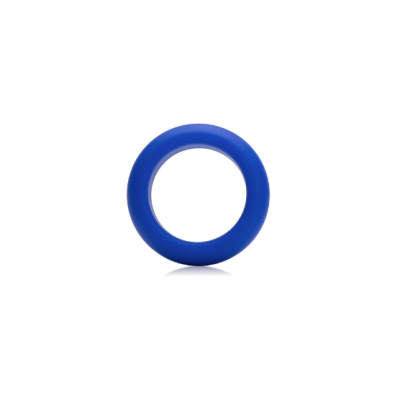 Kit de anéis penianos com diferentes pressões | Je Joue