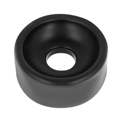 Bomba peniana manual para ereção | Intense