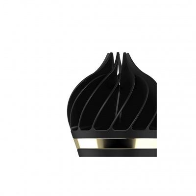 Satisfyer Sweet Treat - Rotador