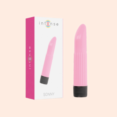 Vibrador Personal Classic | Nyly Sonny