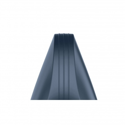 Anel peniano vibratório | Satisfyer Rocket Ring