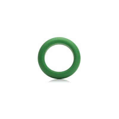 Kit de anéis penianos com diferentes pressões | Je Joue