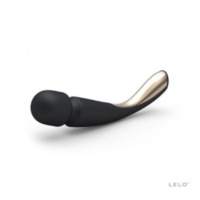 Lelo Smart Wand Medium - Varinha